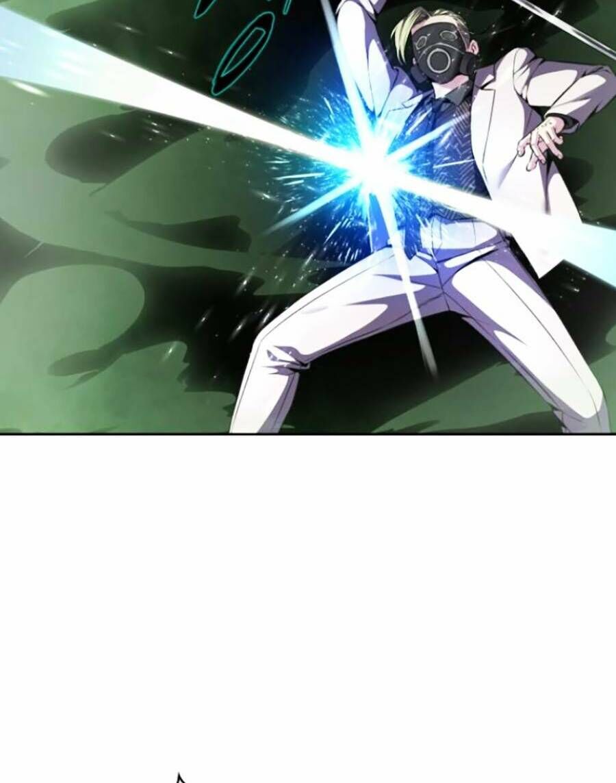 Cậu Bé Của Thần Chết Chap 165 - Next Chap 166