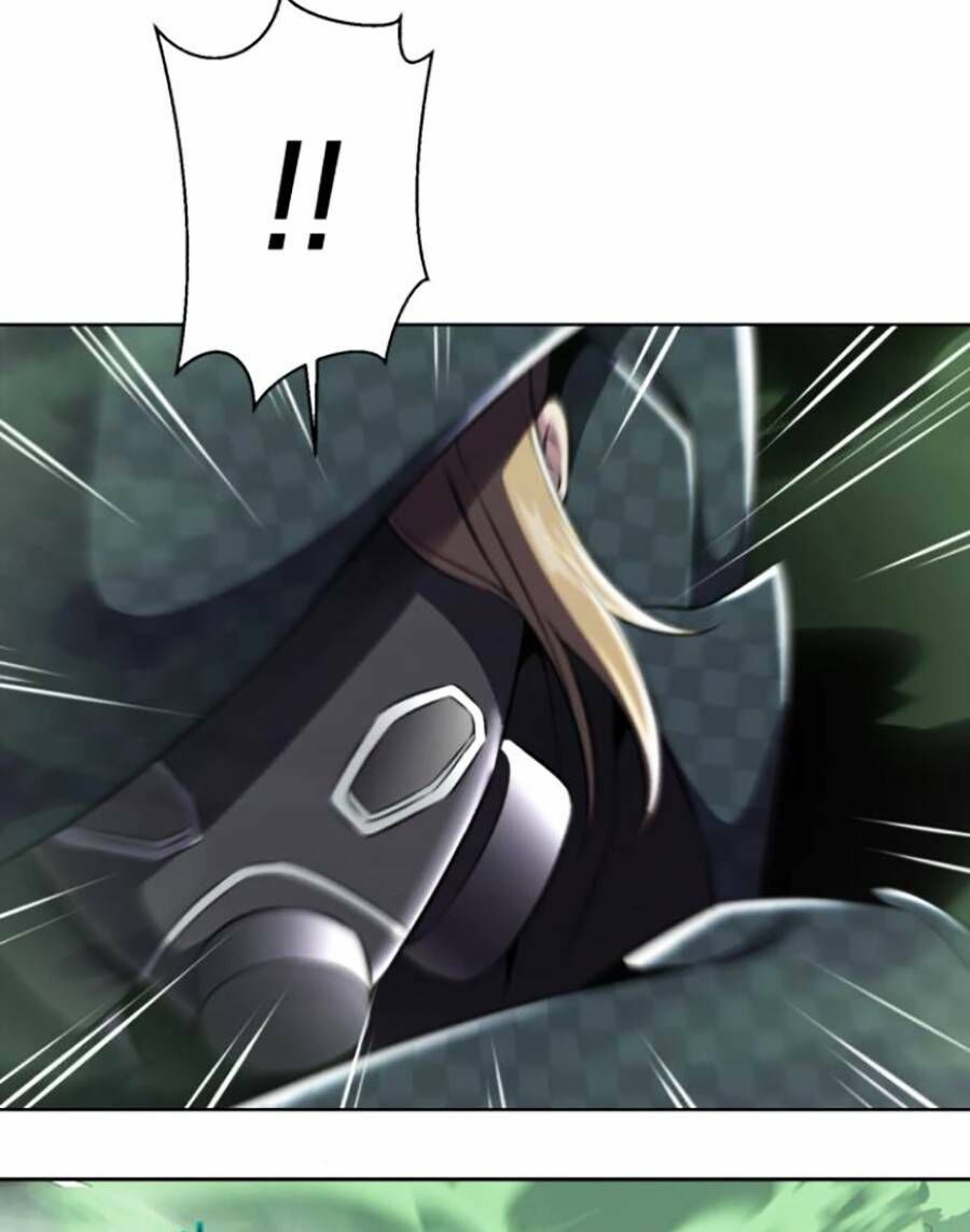 Cậu Bé Của Thần Chết Chap 165 - Next Chap 166