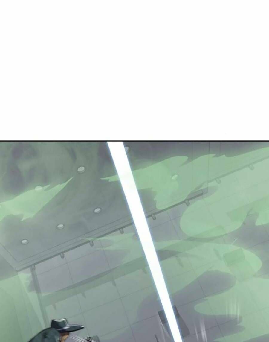 Cậu Bé Của Thần Chết Chap 165 - Next Chap 166