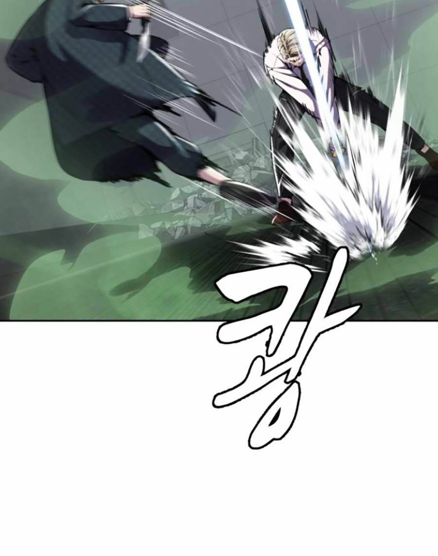 Cậu Bé Của Thần Chết Chap 165 - Next Chap 166