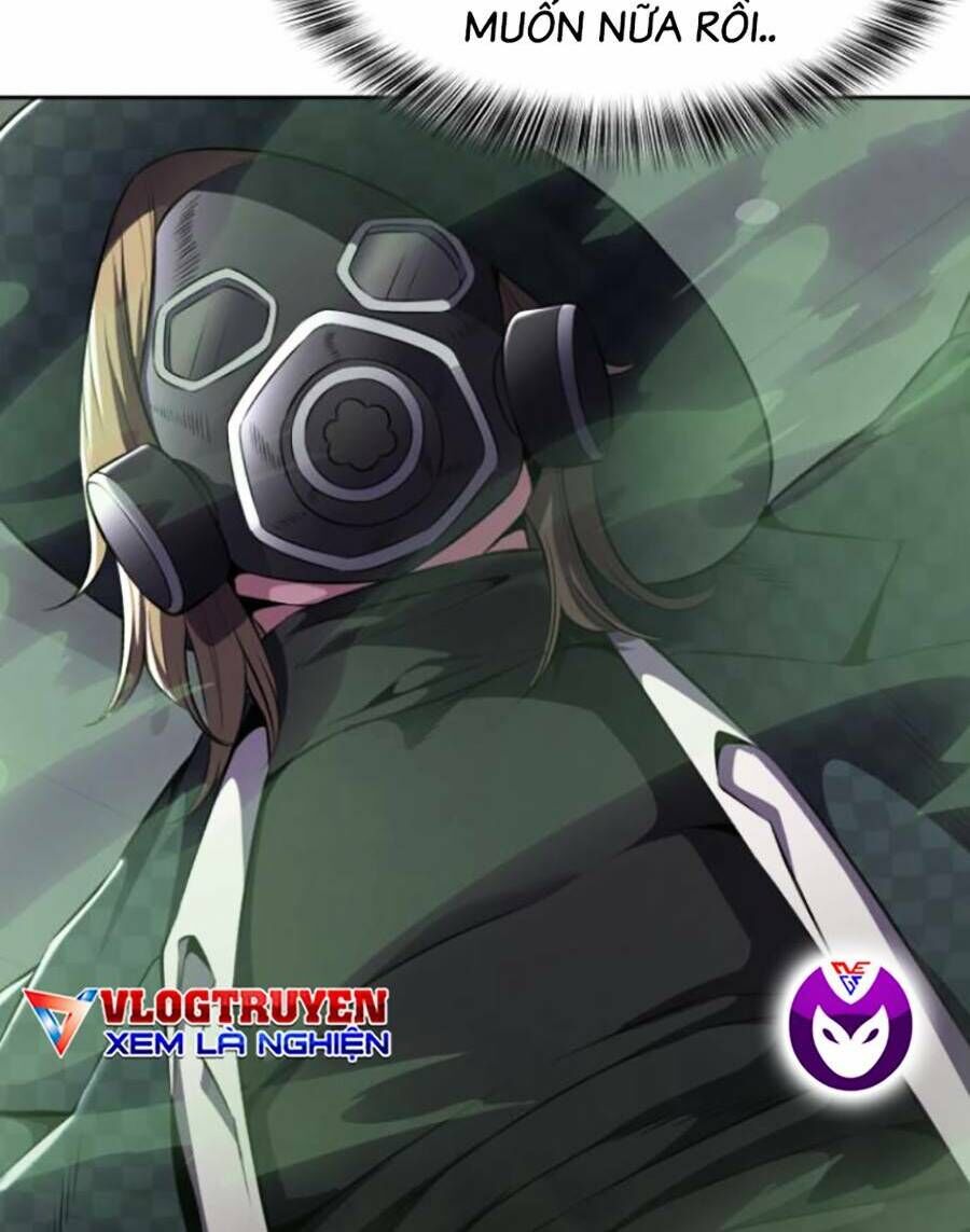 Cậu Bé Của Thần Chết Chap 165 - Next Chap 166