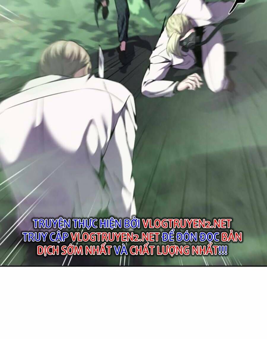 Cậu Bé Của Thần Chết Chap 165 - Next Chap 166