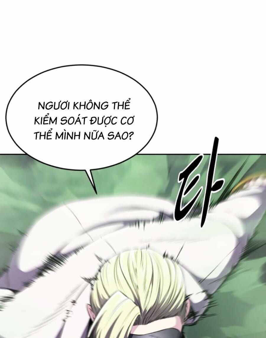 Cậu Bé Của Thần Chết Chap 165 - Next Chap 166