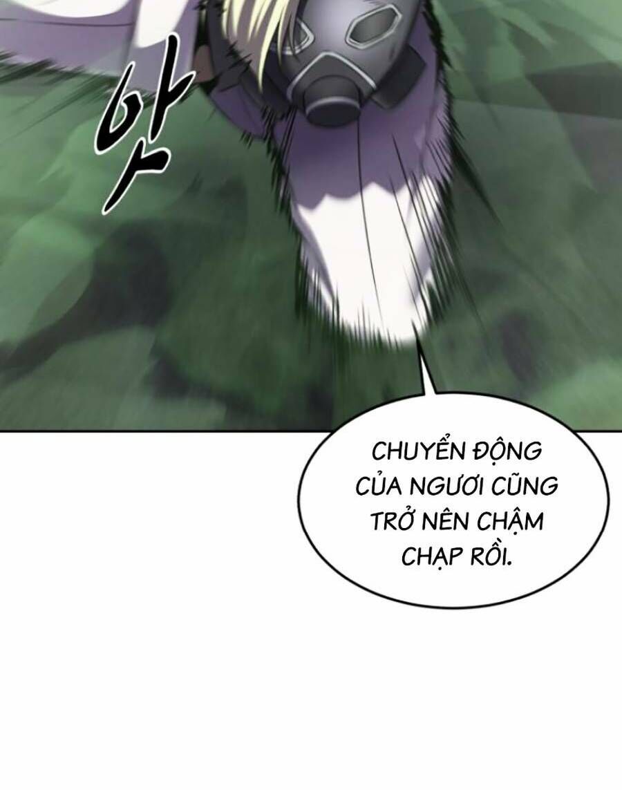 Cậu Bé Của Thần Chết Chap 165 - Next Chap 166