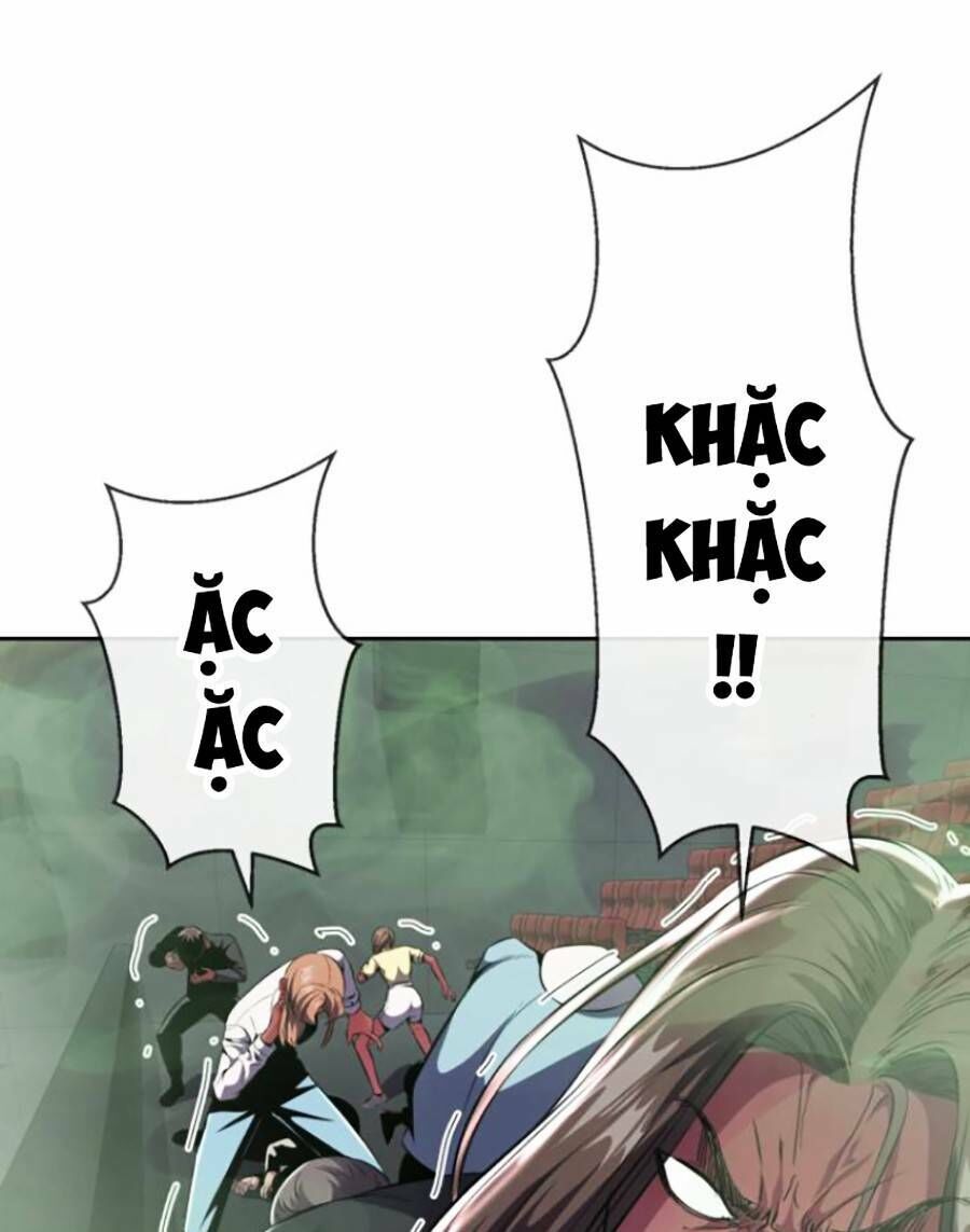 Cậu Bé Của Thần Chết Chap 165 - Next Chap 166