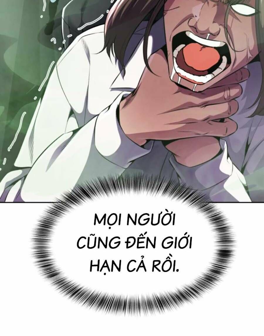 Cậu Bé Của Thần Chết Chap 165 - Next Chap 166