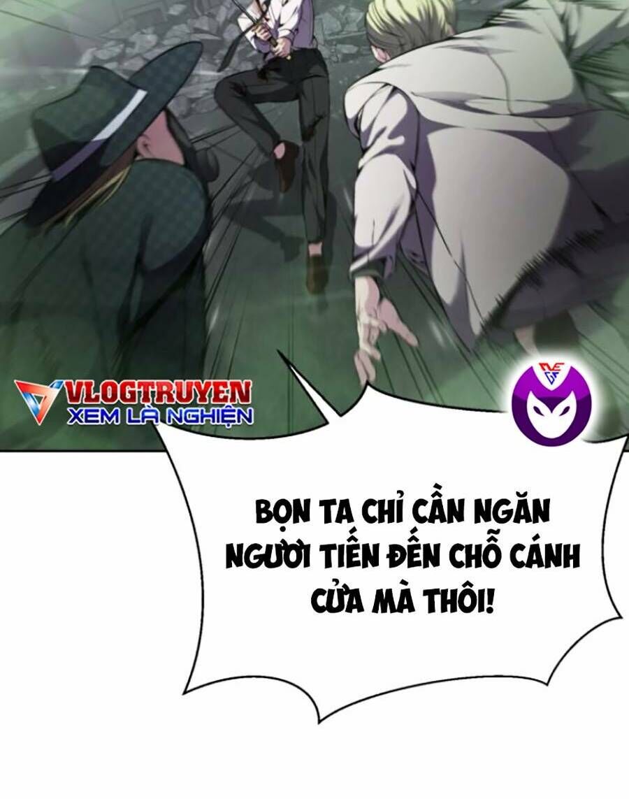 Cậu Bé Của Thần Chết Chap 165 - Next Chap 166