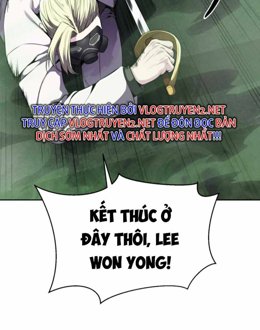 Cậu Bé Của Thần Chết Chap 165 - Next Chap 166