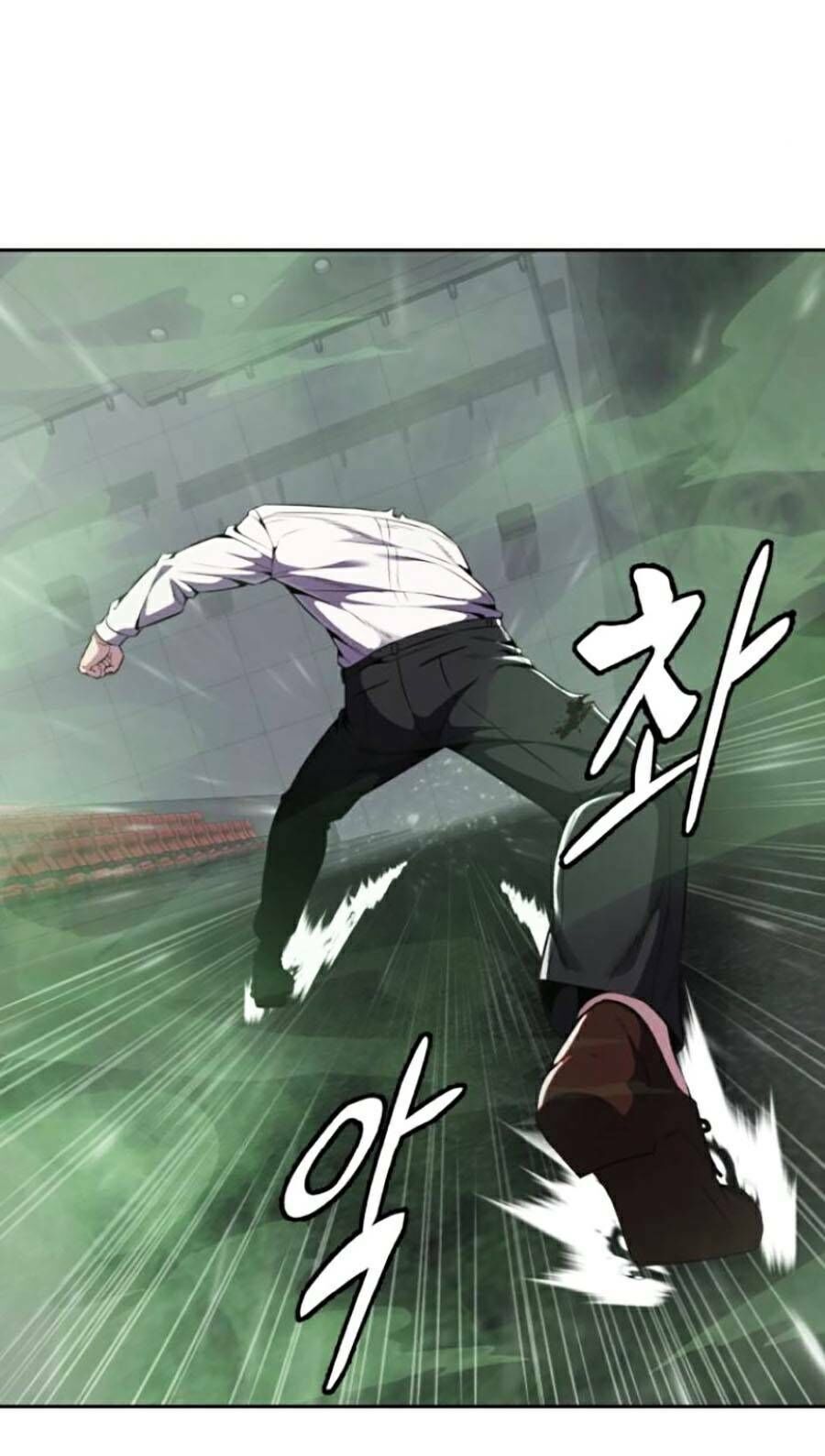 Cậu Bé Của Thần Chết Chap 165 - Next Chap 166