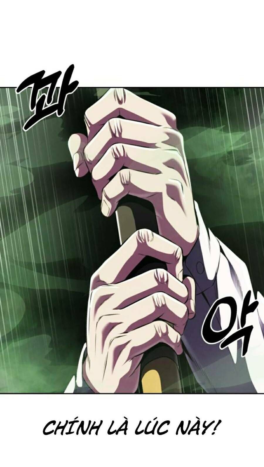 Cậu Bé Của Thần Chết Chap 165 - Next Chap 166