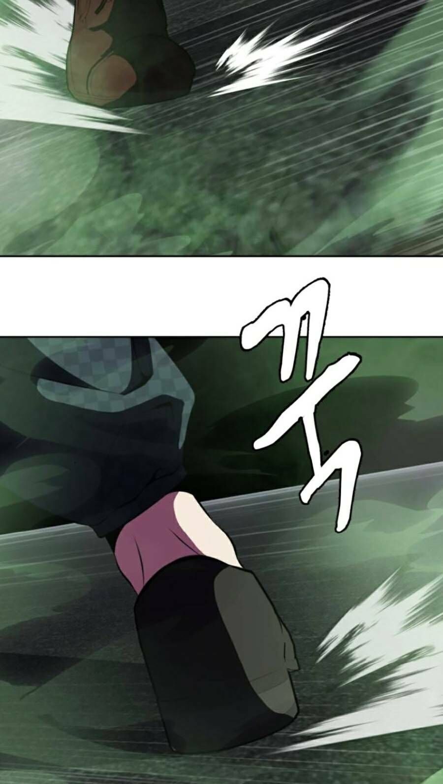 Cậu Bé Của Thần Chết Chap 165 - Next Chap 166