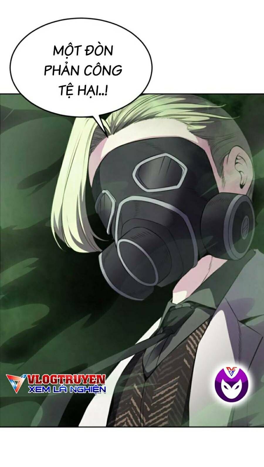 Cậu Bé Của Thần Chết Chap 165 - Next Chap 166