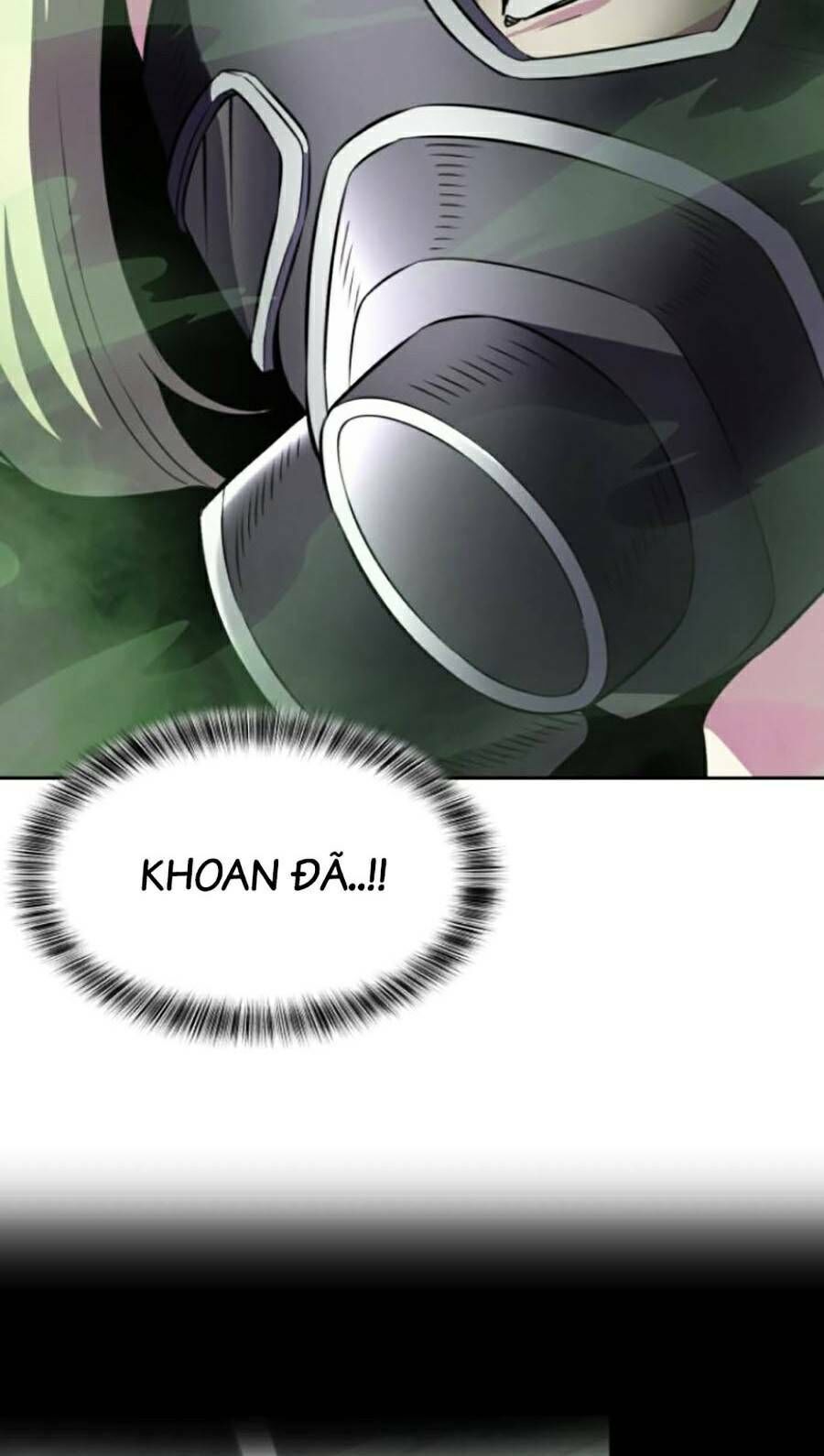 Cậu Bé Của Thần Chết Chap 165 - Next Chap 166