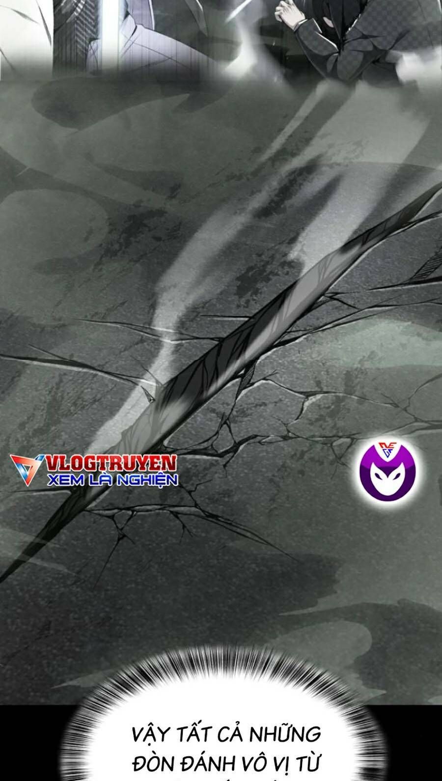 Cậu Bé Của Thần Chết Chap 165 - Next Chap 166