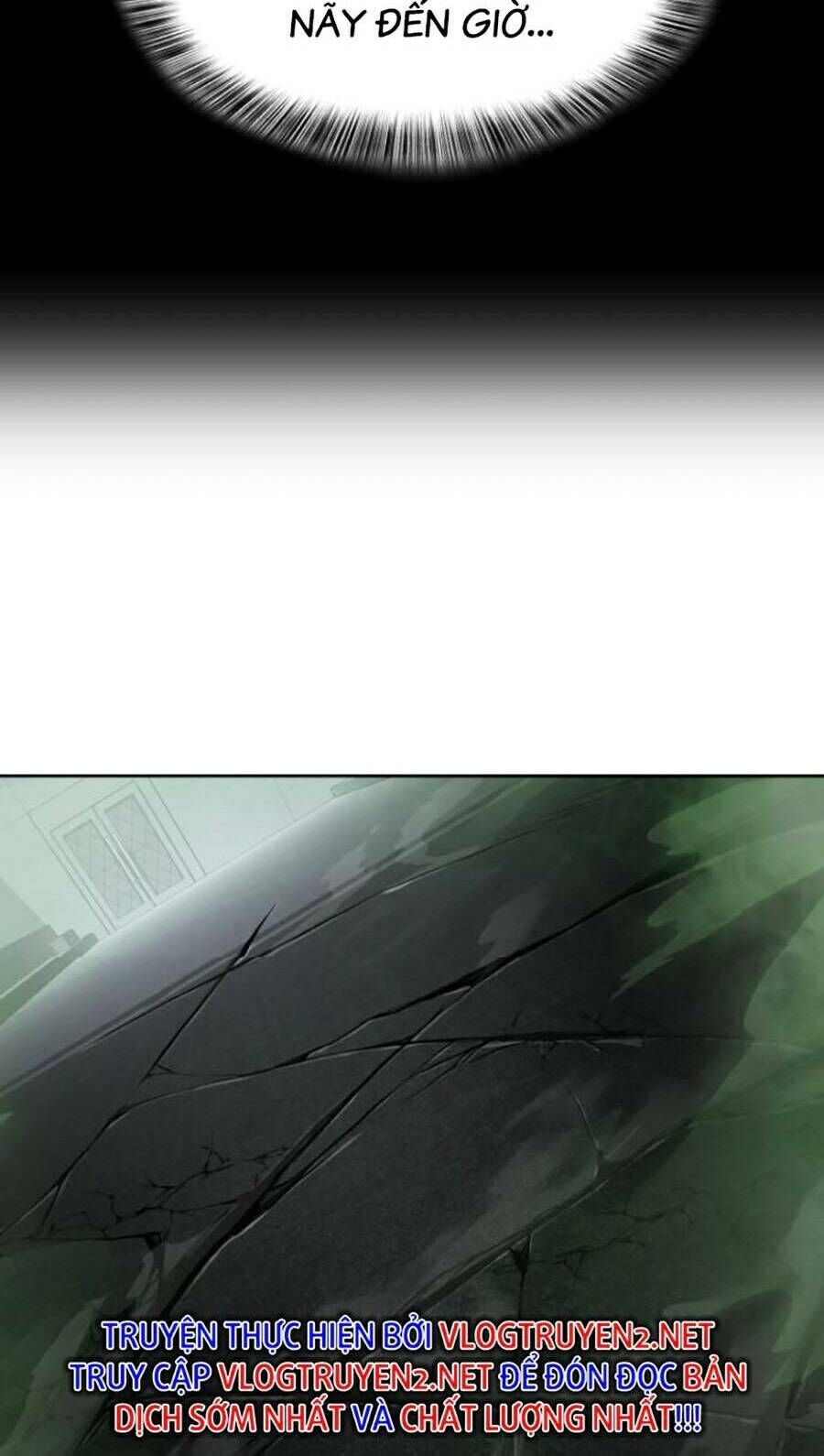 Cậu Bé Của Thần Chết Chap 165 - Next Chap 166