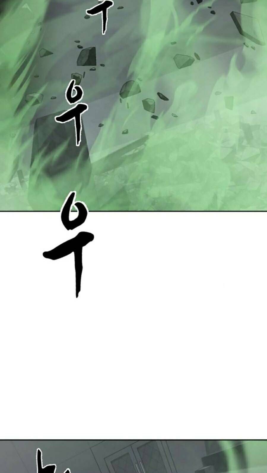 Cậu Bé Của Thần Chết Chap 165 - Next Chap 166