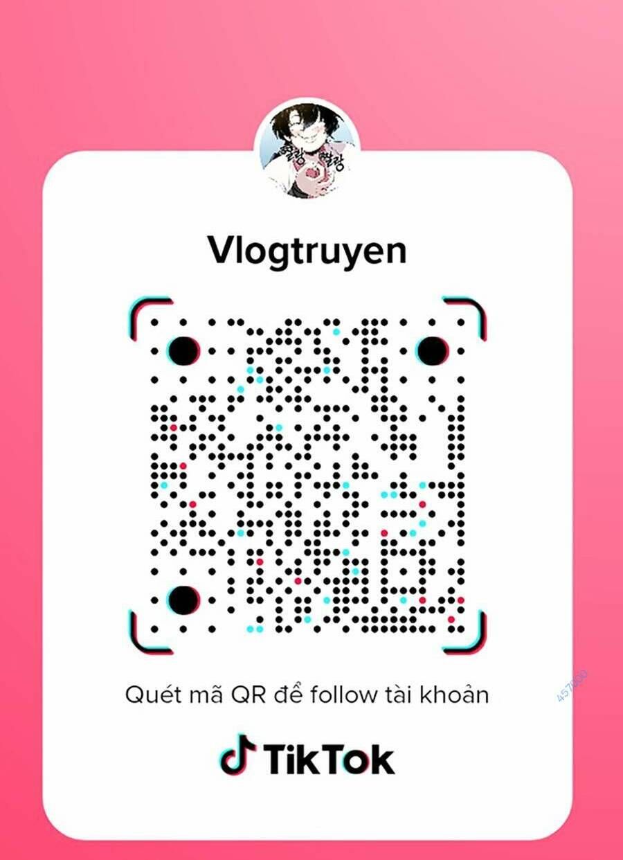 Cậu Bé Của Thần Chết Chap 166 - Next Chap 167