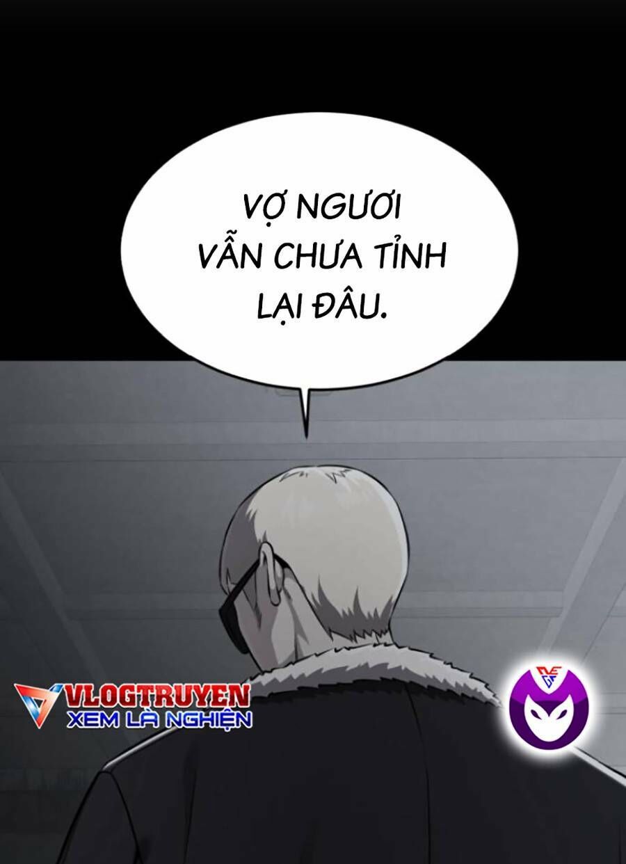 Cậu Bé Của Thần Chết Chap 166 - Next Chap 167