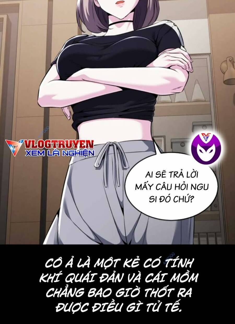 Cậu Bé Của Thần Chết Chap 166 - Next Chap 167