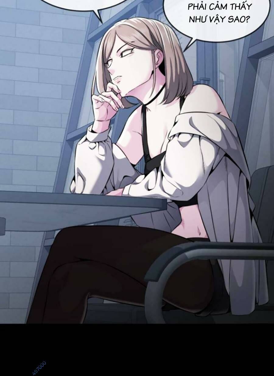 Cậu Bé Của Thần Chết Chap 166 - Next Chap 167