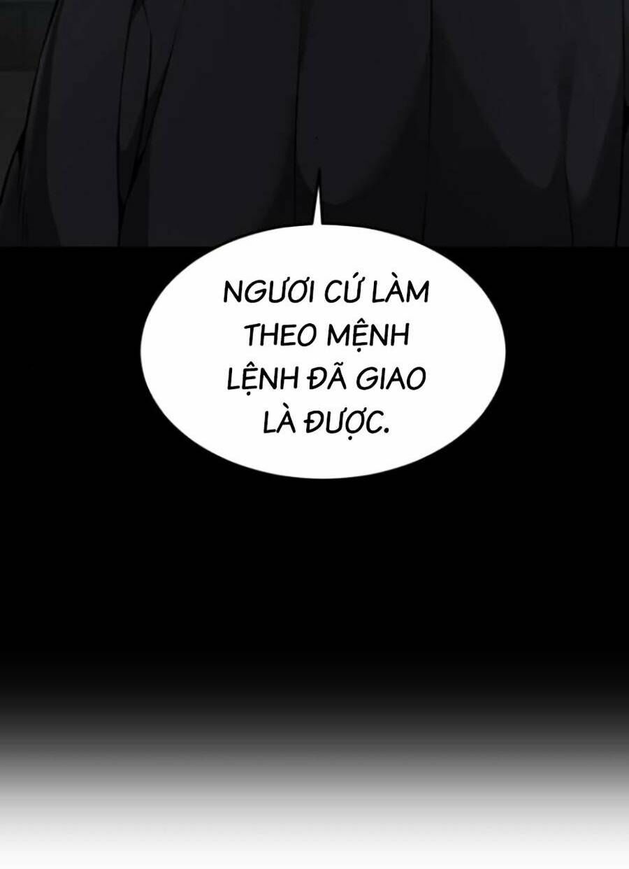 Cậu Bé Của Thần Chết Chap 166 - Next Chap 167