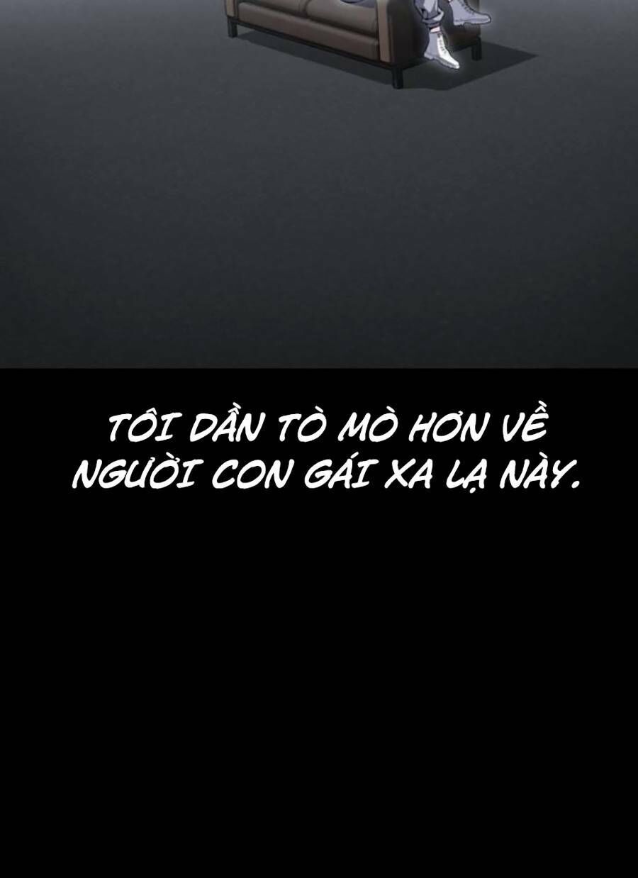 Cậu Bé Của Thần Chết Chap 166 - Next Chap 167