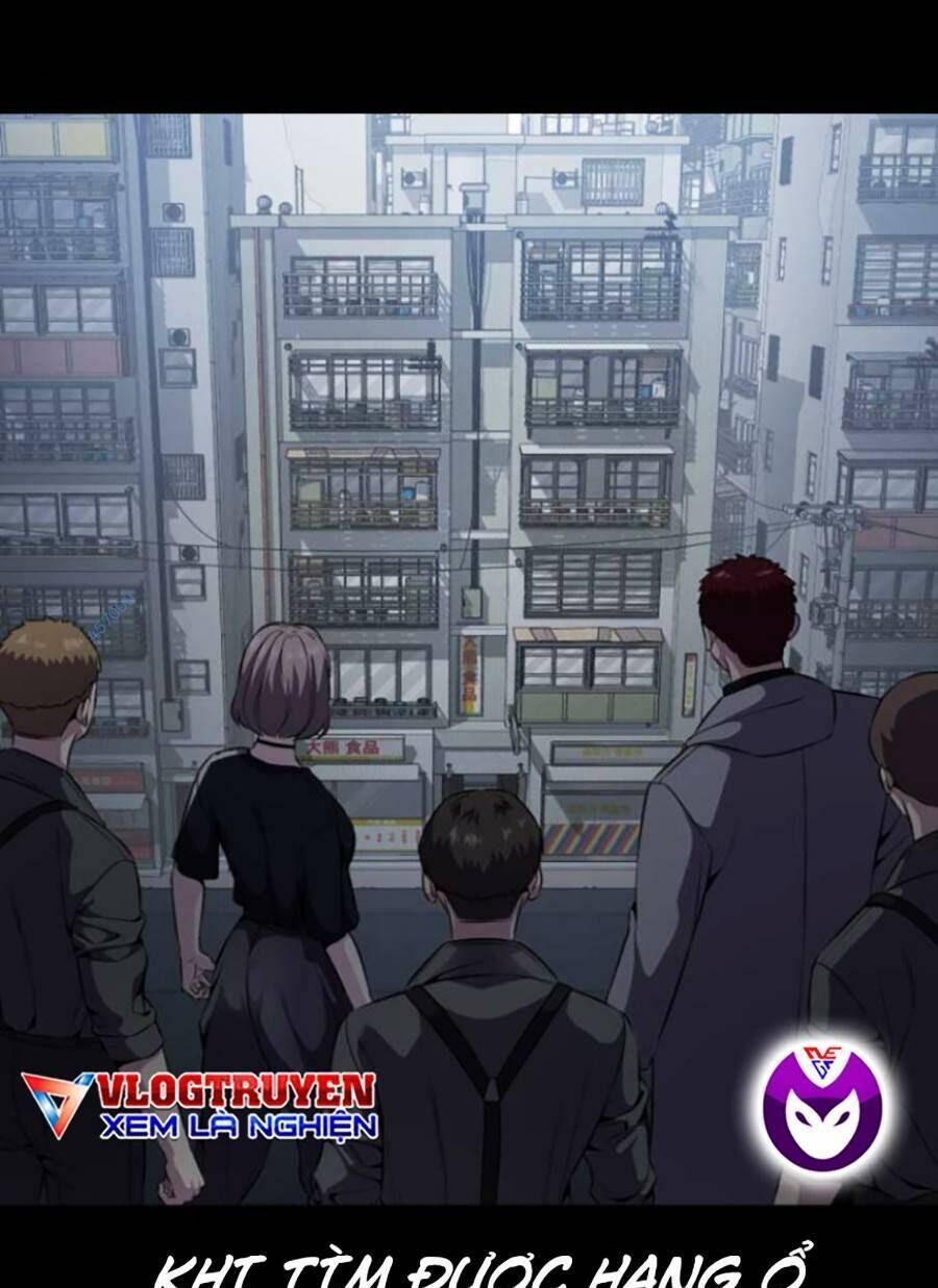 Cậu Bé Của Thần Chết Chap 166 - Next Chap 167