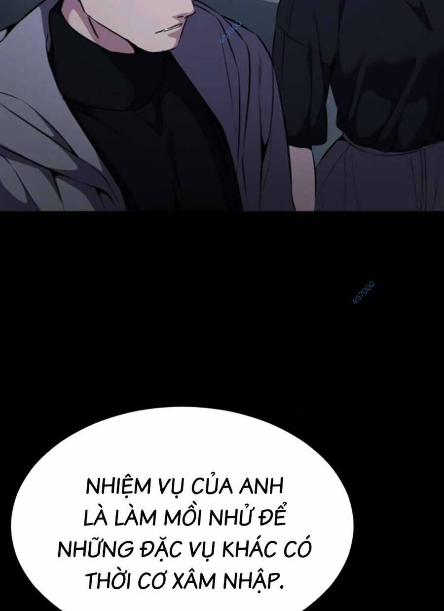 Cậu Bé Của Thần Chết Chap 166 - Next Chap 167