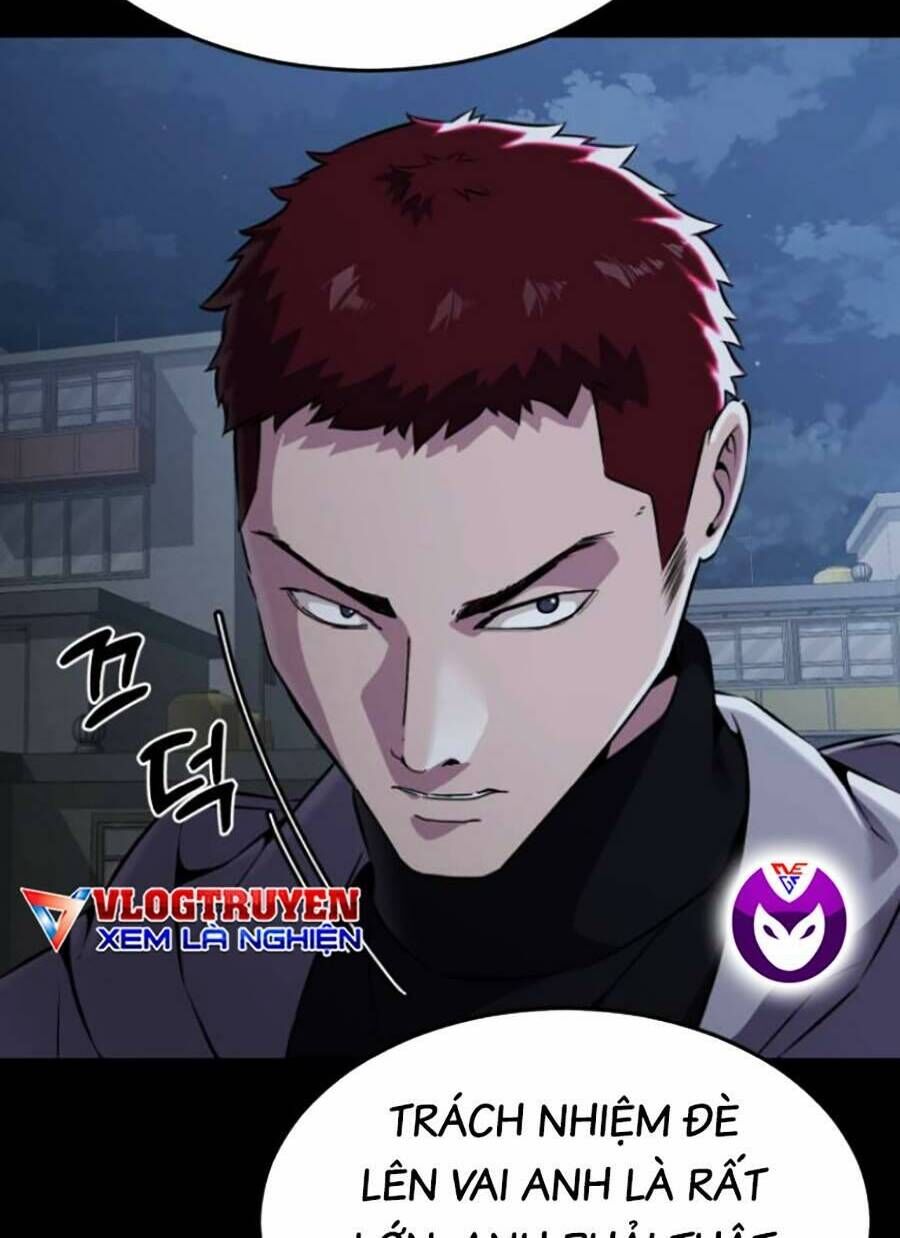 Cậu Bé Của Thần Chết Chap 166 - Next Chap 167