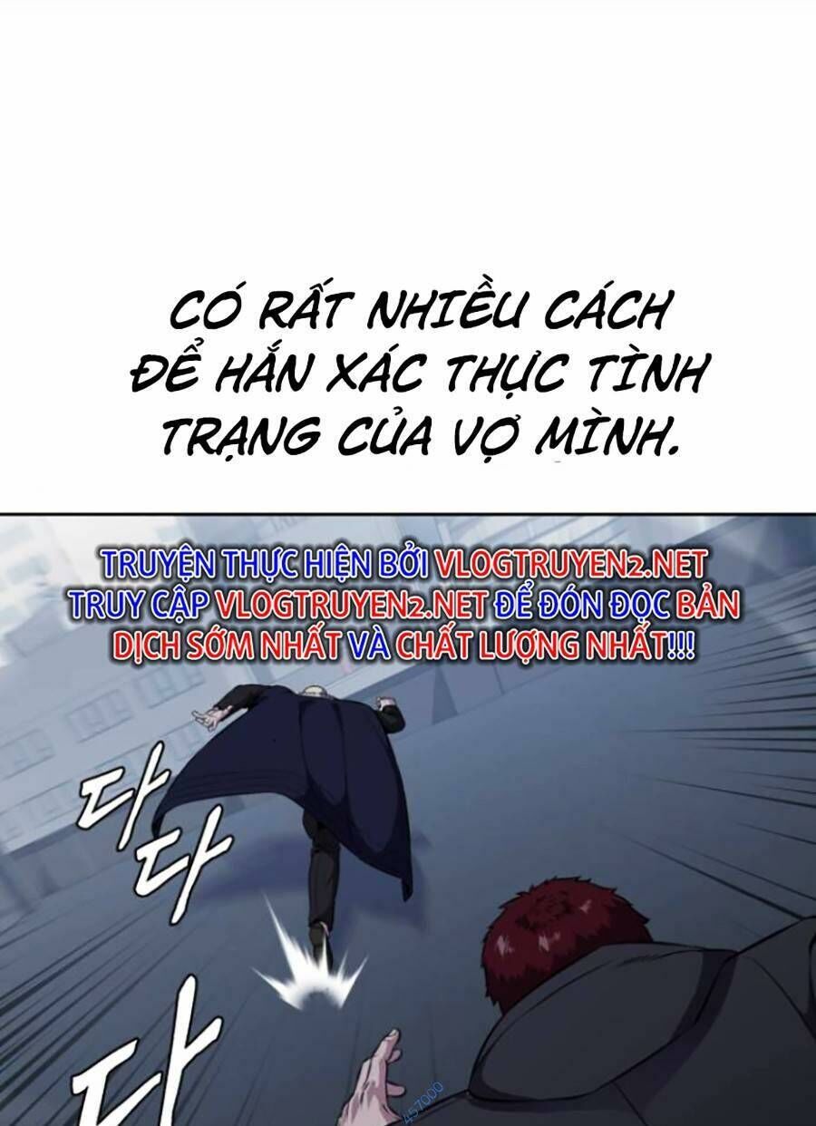 Cậu Bé Của Thần Chết Chap 166 - Next Chap 167