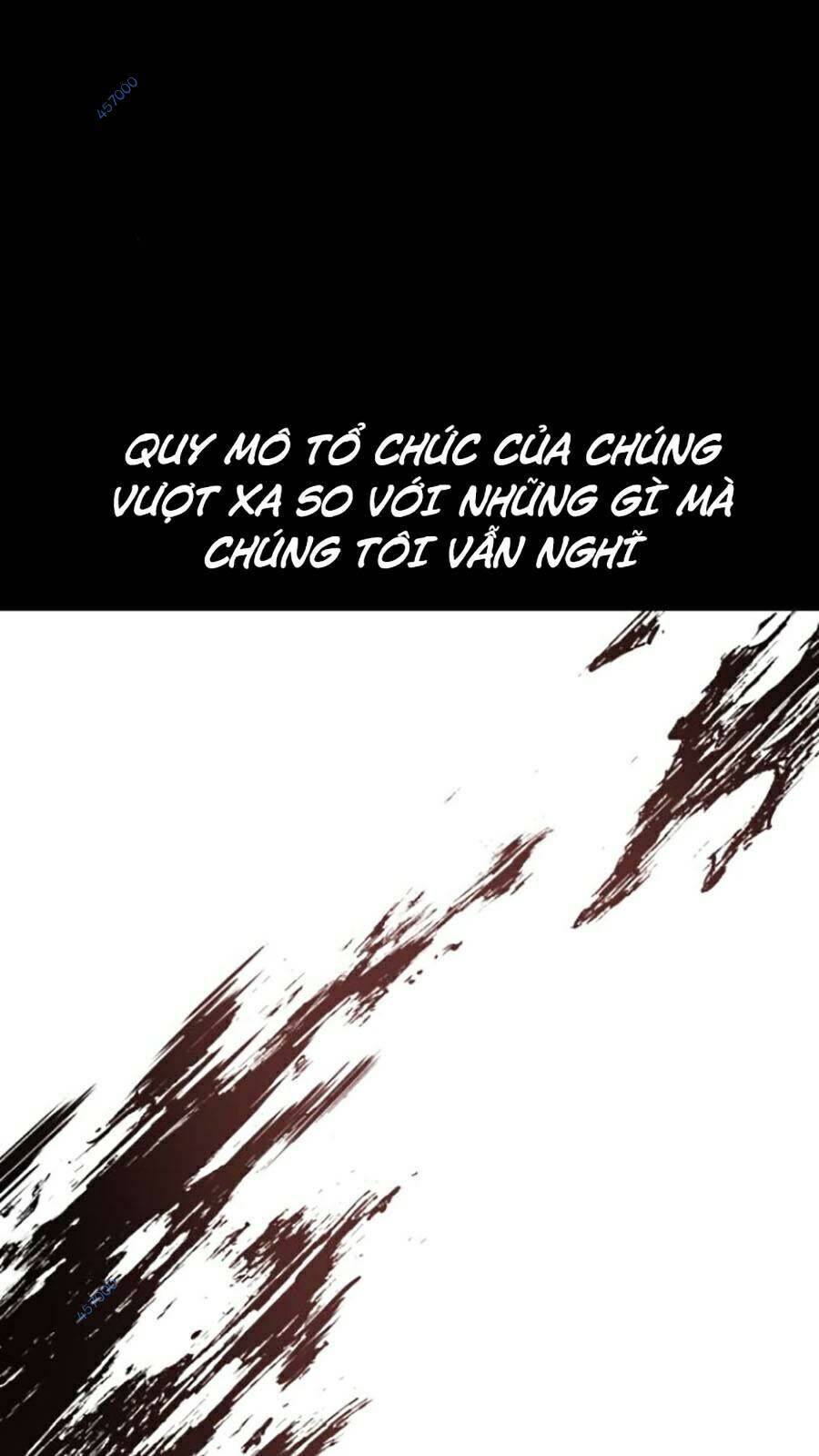 Cậu Bé Của Thần Chết Chap 166 - Next Chap 167