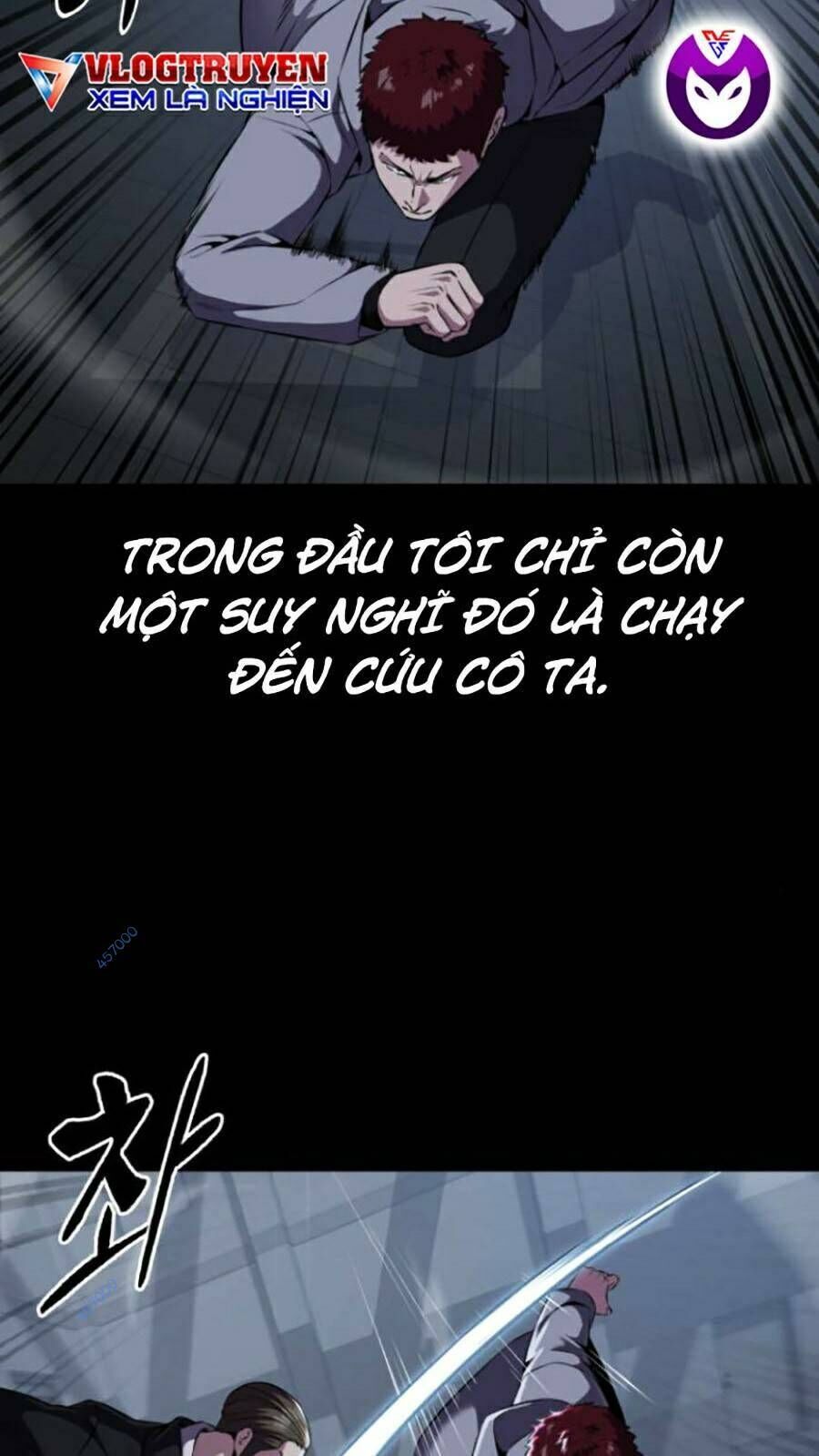 Cậu Bé Của Thần Chết Chap 166 - Next Chap 167
