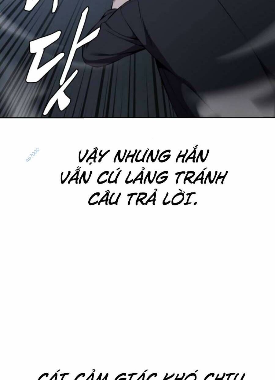 Cậu Bé Của Thần Chết Chap 166 - Next Chap 167