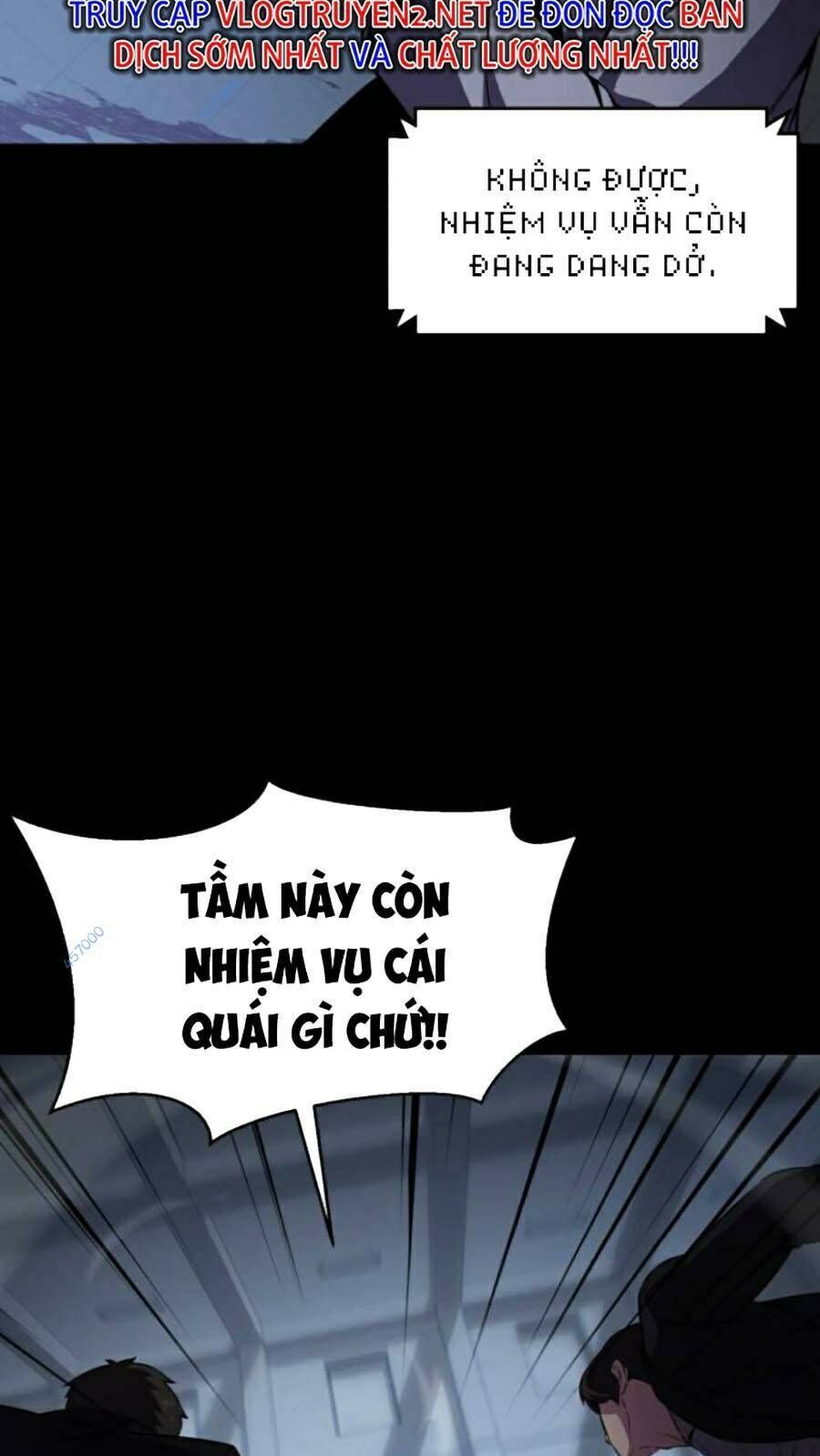 Cậu Bé Của Thần Chết Chap 166 - Next Chap 167