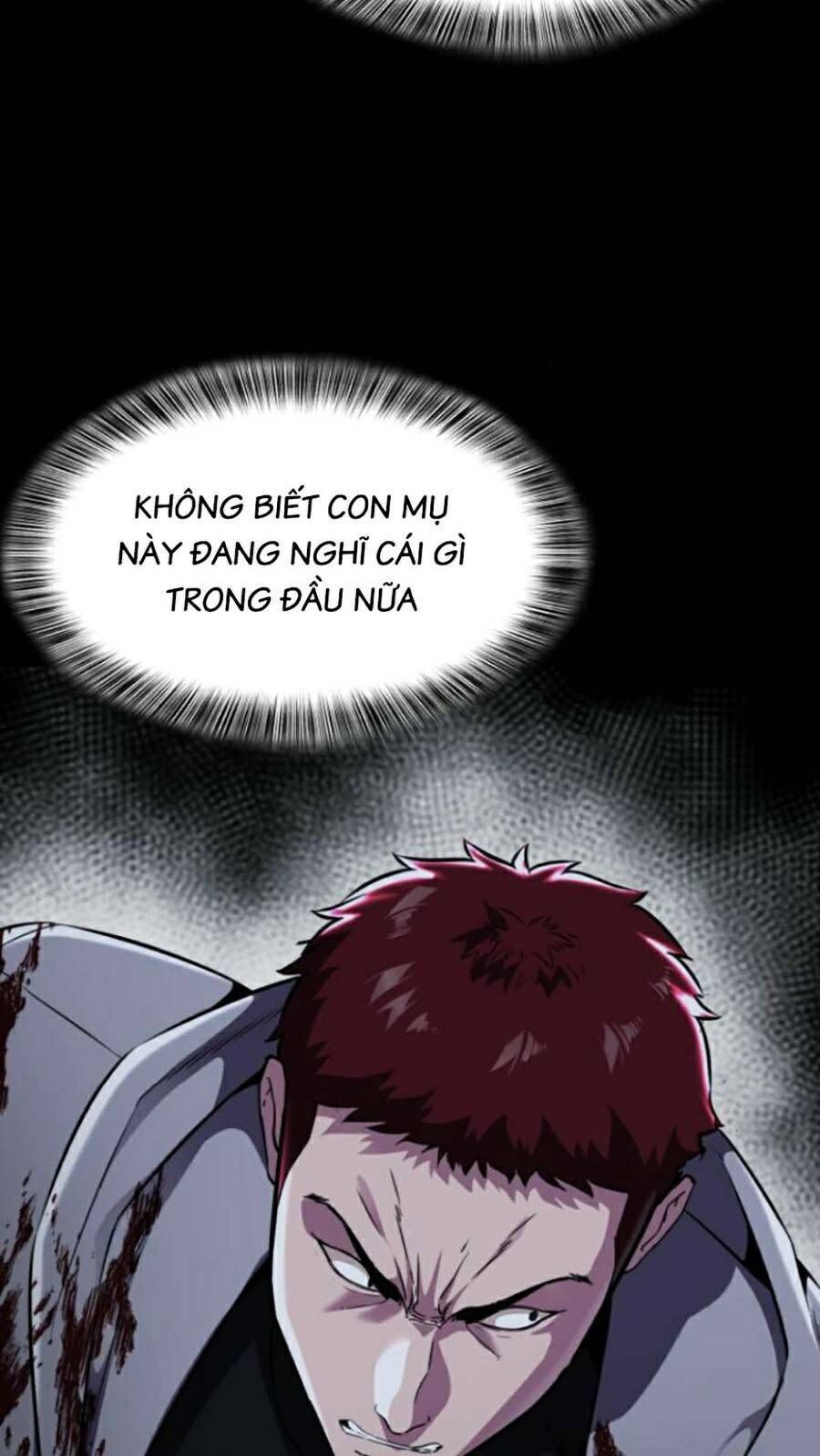 Cậu Bé Của Thần Chết Chap 166 - Next Chap 167