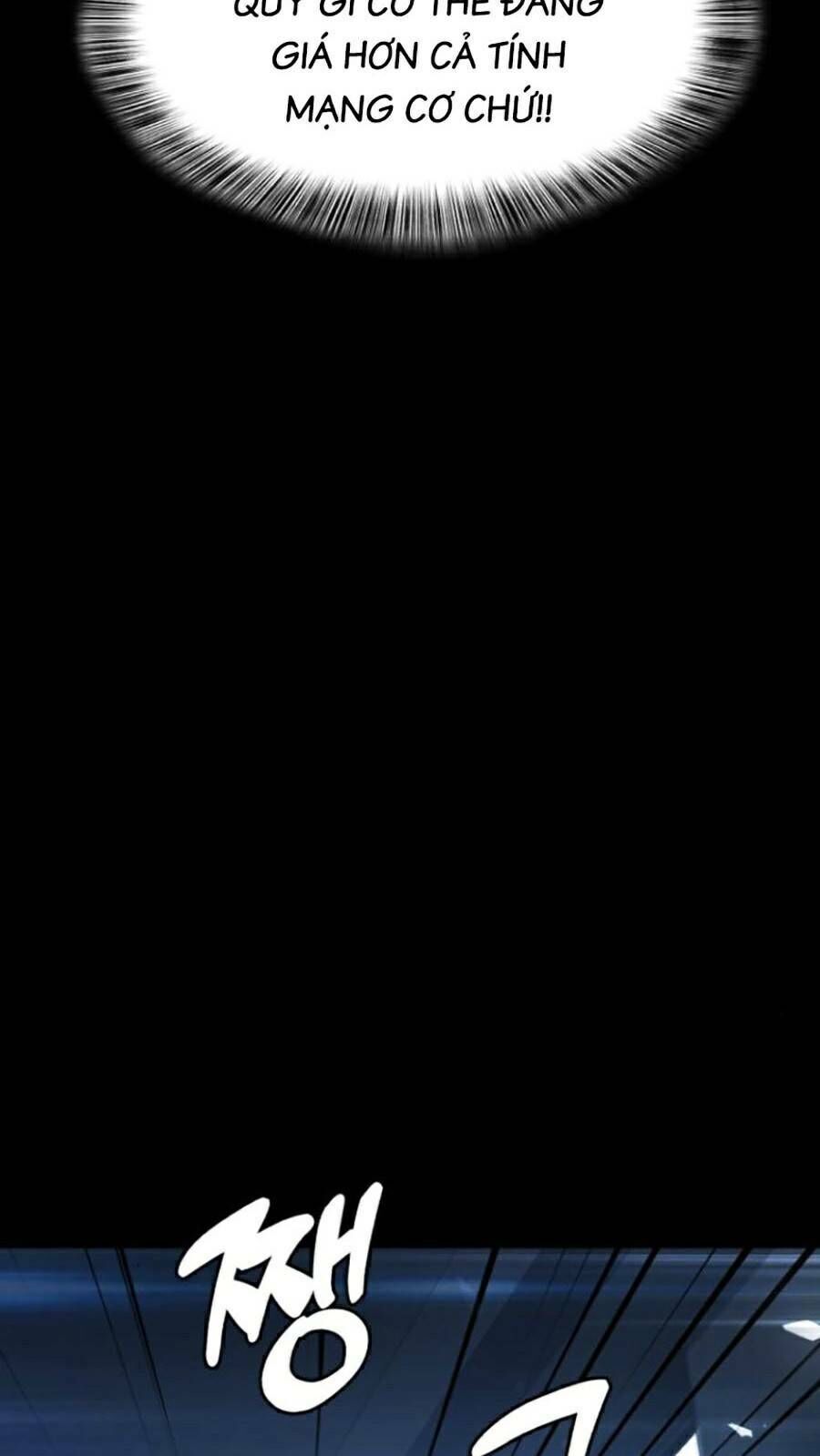 Cậu Bé Của Thần Chết Chap 166 - Next Chap 167