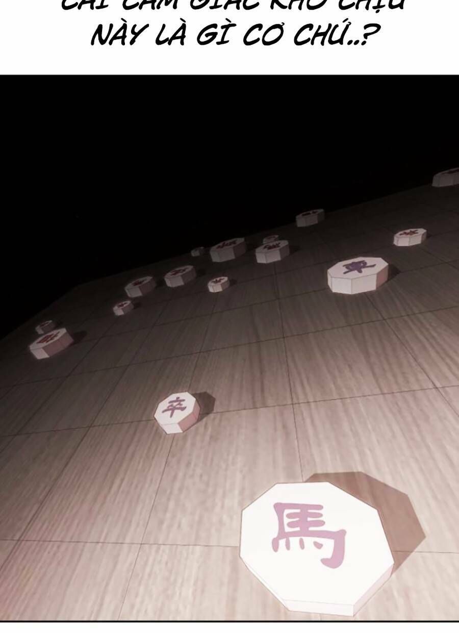 Cậu Bé Của Thần Chết Chap 166 - Next Chap 167