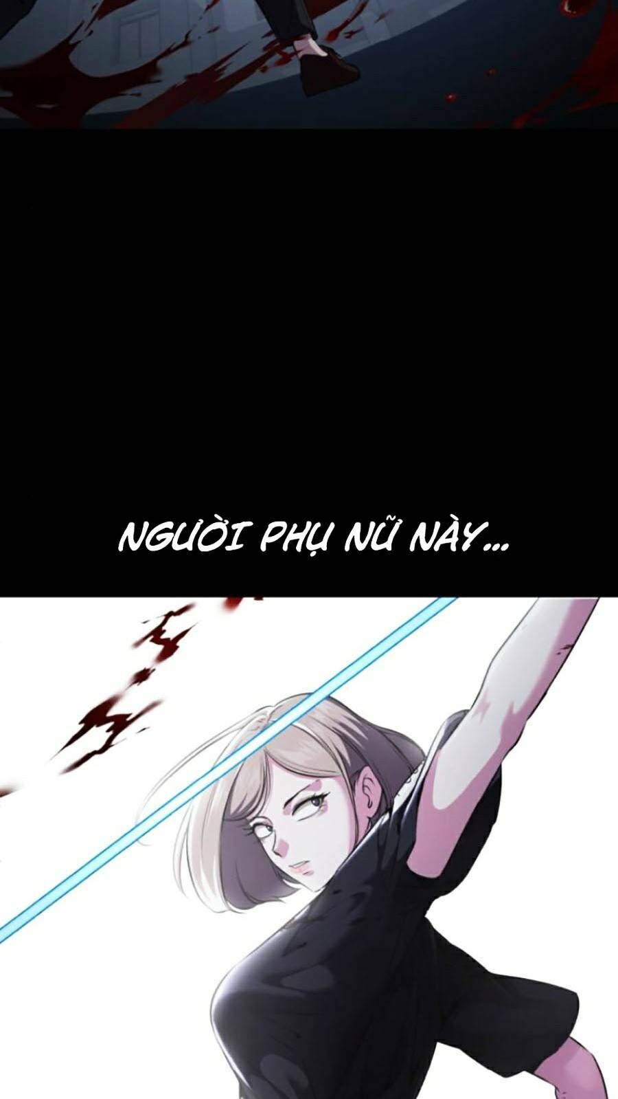 Cậu Bé Của Thần Chết Chap 166 - Next Chap 167