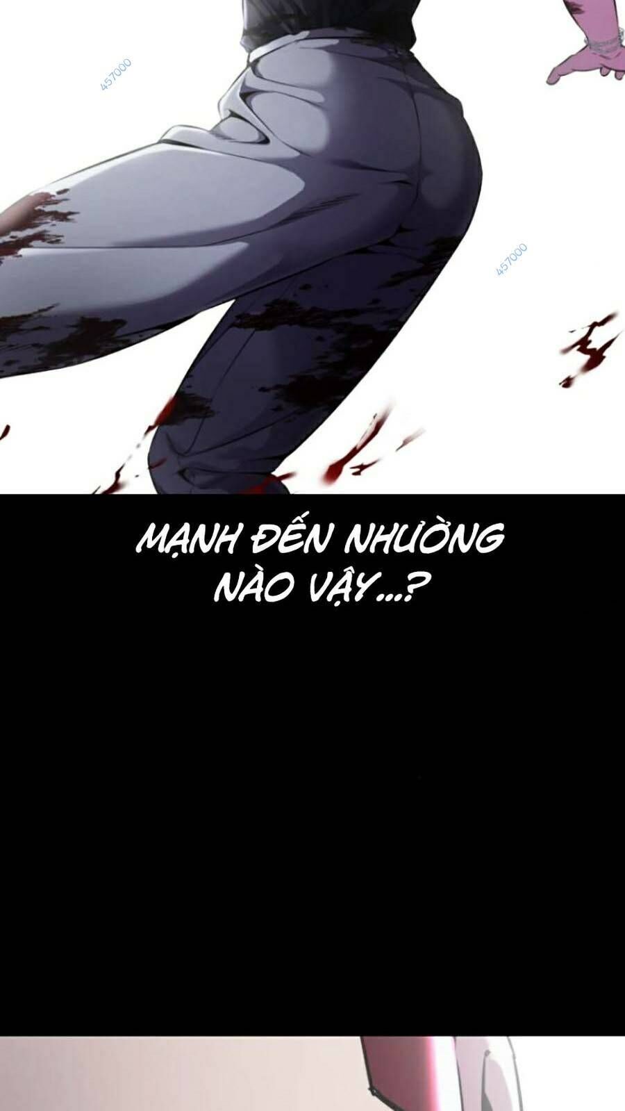 Cậu Bé Của Thần Chết Chap 166 - Next Chap 167