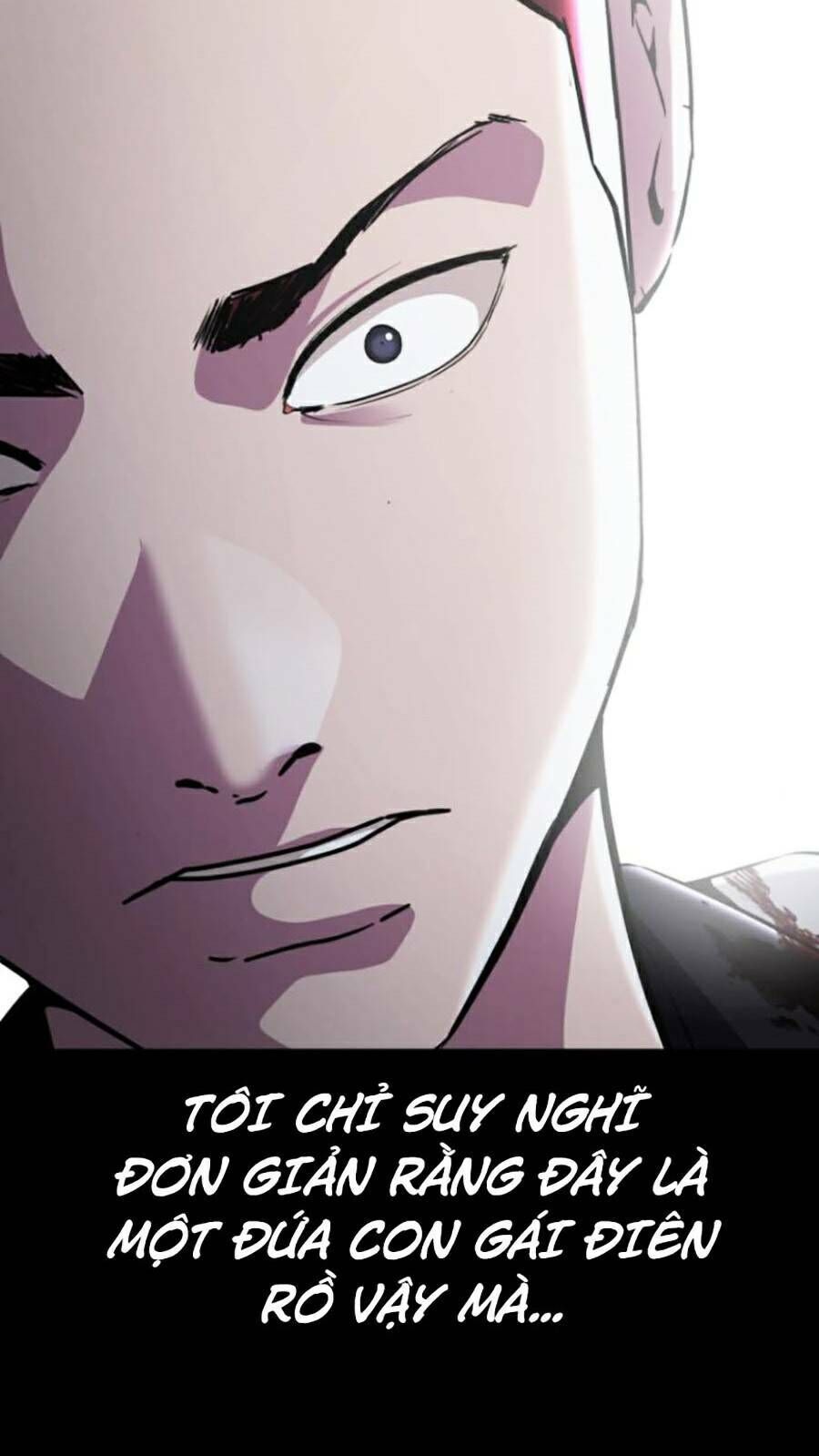 Cậu Bé Của Thần Chết Chap 166 - Next Chap 167