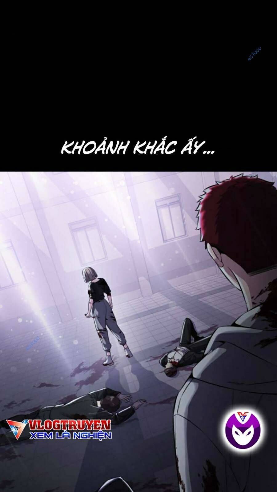 Cậu Bé Của Thần Chết Chap 166 - Next Chap 167
