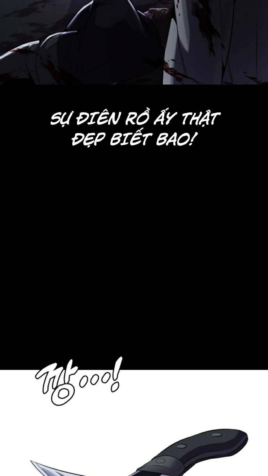 Cậu Bé Của Thần Chết Chap 166 - Next Chap 167