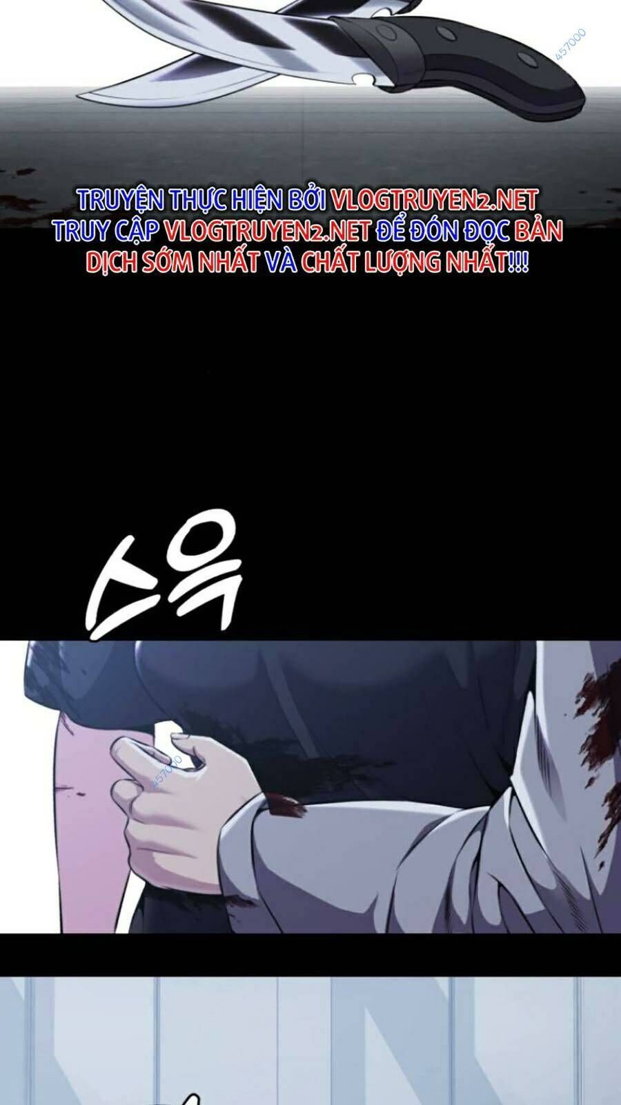Cậu Bé Của Thần Chết Chap 166 - Next Chap 167