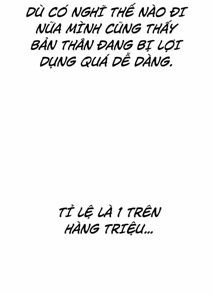 Cậu Bé Của Thần Chết Chap 166 - Next Chap 167