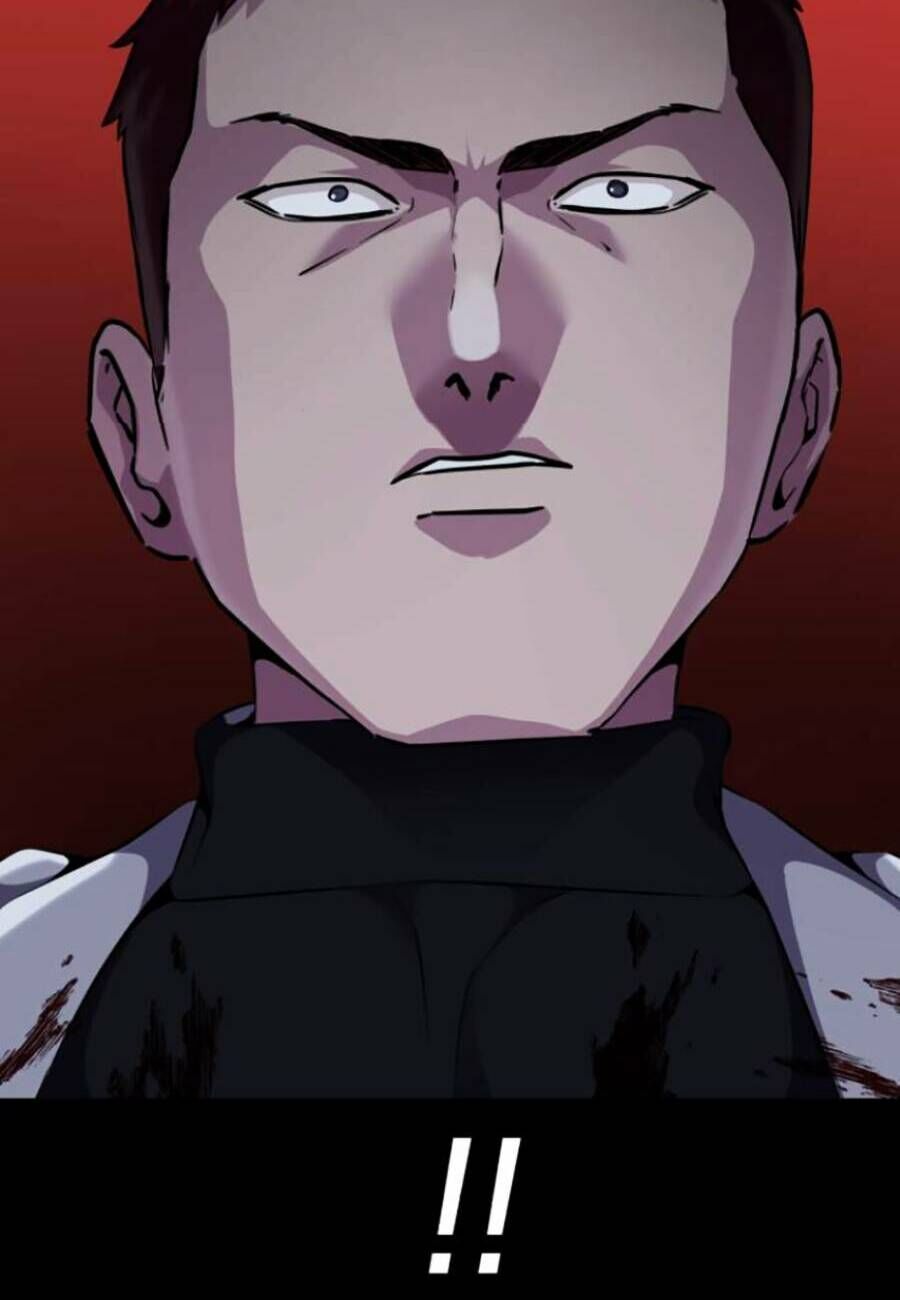 Cậu Bé Của Thần Chết Chap 166 - Next Chap 167