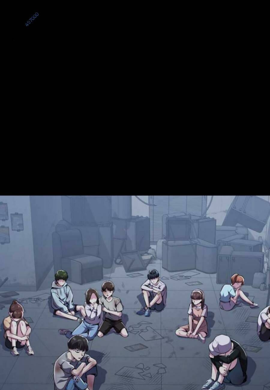 Cậu Bé Của Thần Chết Chap 166 - Next Chap 167