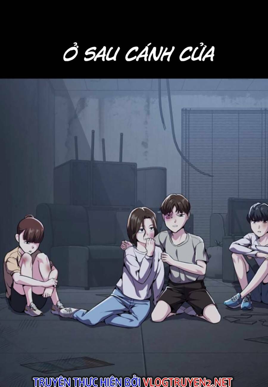Cậu Bé Của Thần Chết Chap 166 - Next Chap 167