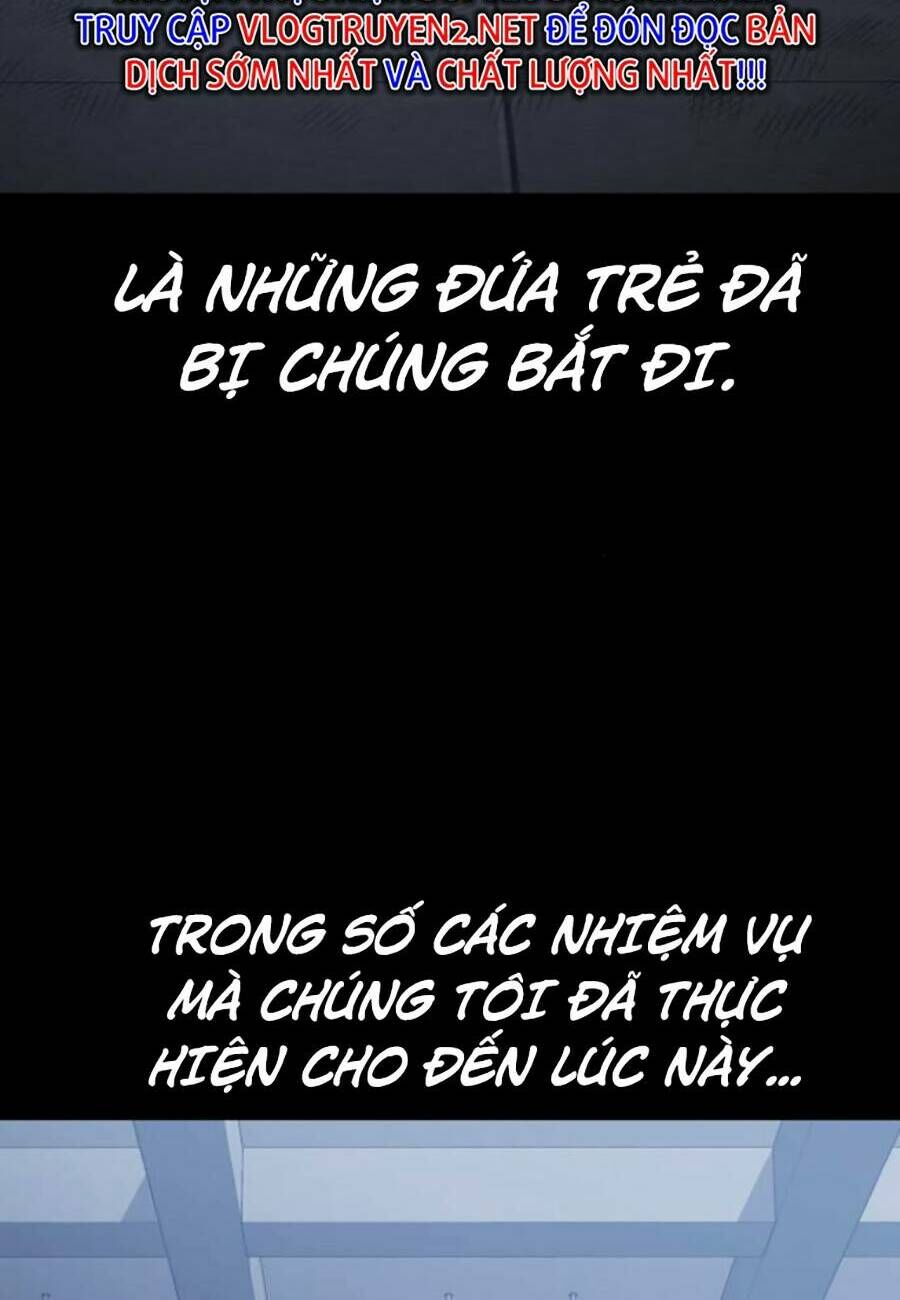 Cậu Bé Của Thần Chết Chap 166 - Next Chap 167