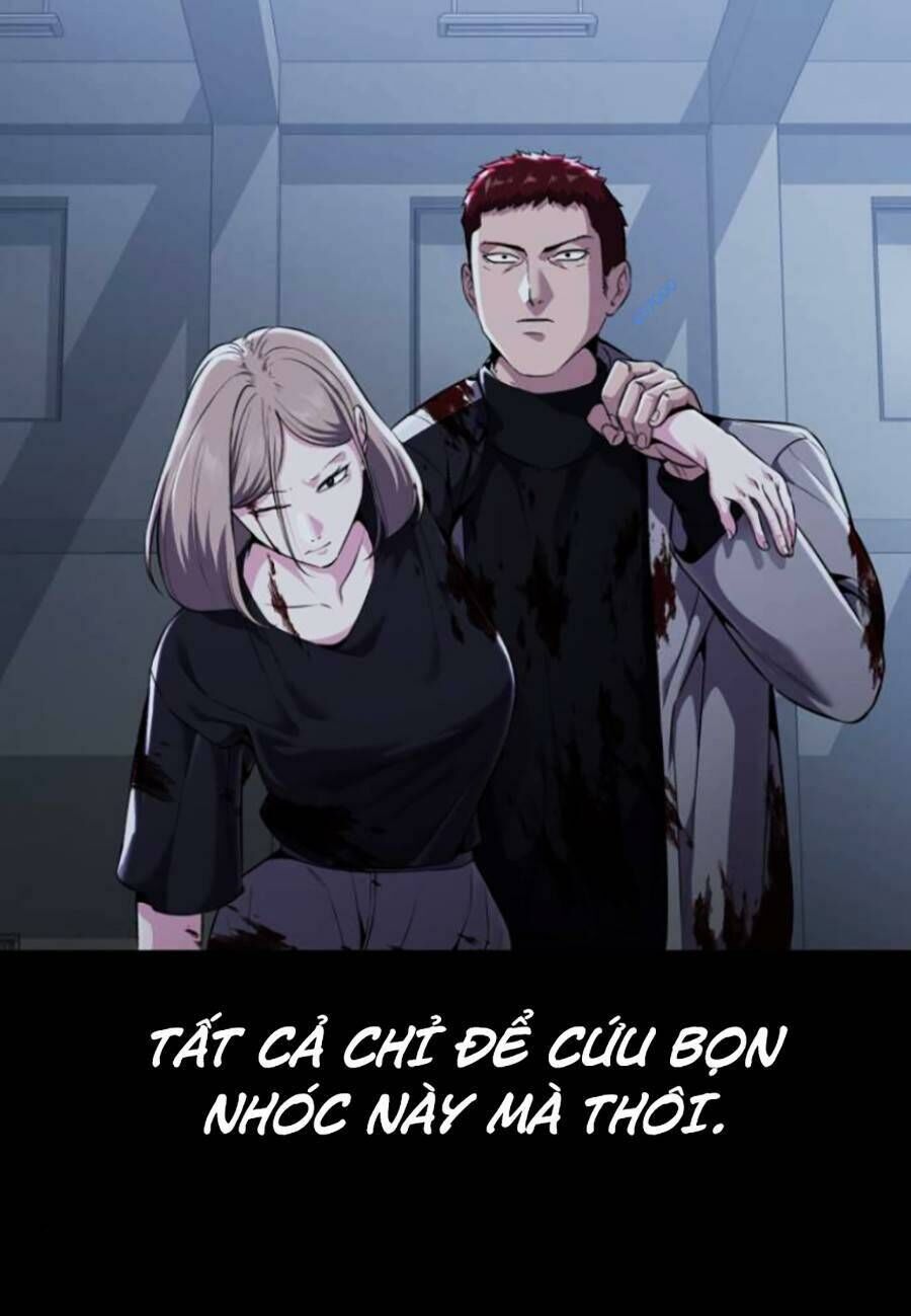 Cậu Bé Của Thần Chết Chap 166 - Next Chap 167