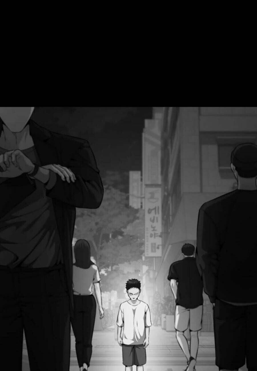 Cậu Bé Của Thần Chết Chap 166 - Next Chap 167